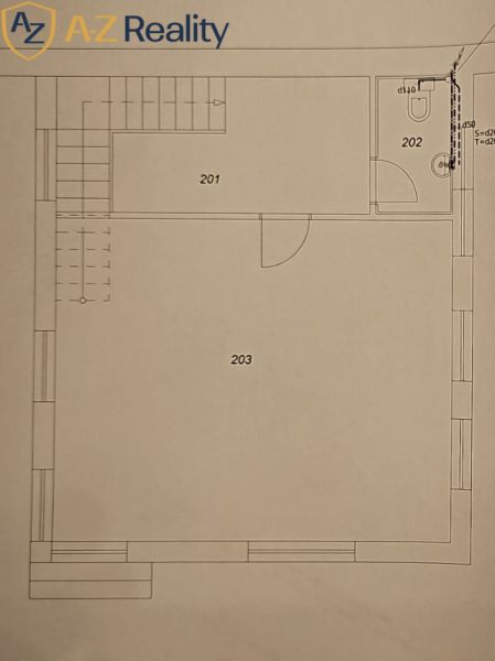 Kiadó Üzlethelység, Üzlethelység, Nové Zámky, Szlovákia