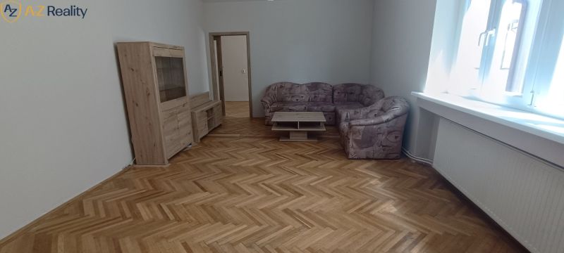 Eladó 2 szobás lakás, 2 szobás lakás, Nové Zámky, Szlovákia