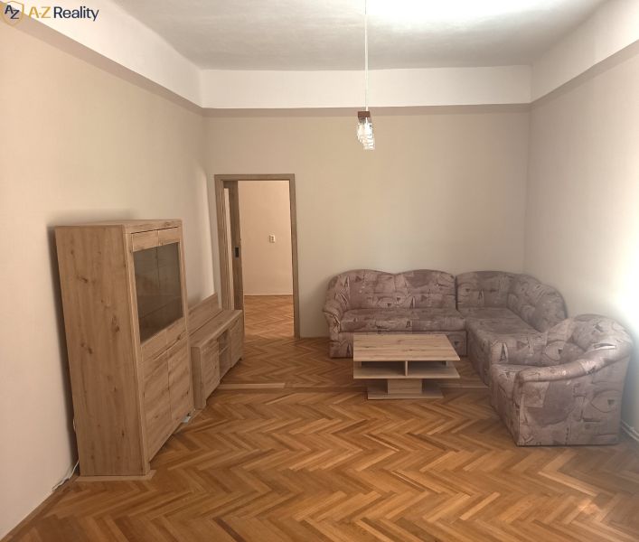 Eladó 2 szobás lakás, 2 szobás lakás, Nové Zámky, Szlovákia