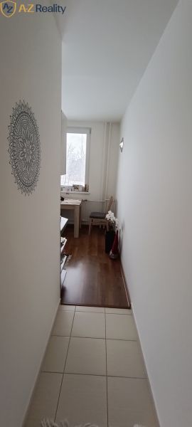 Eladó 2 szobás lakás, 2 szobás lakás, Nové Zámky, Szlovákia