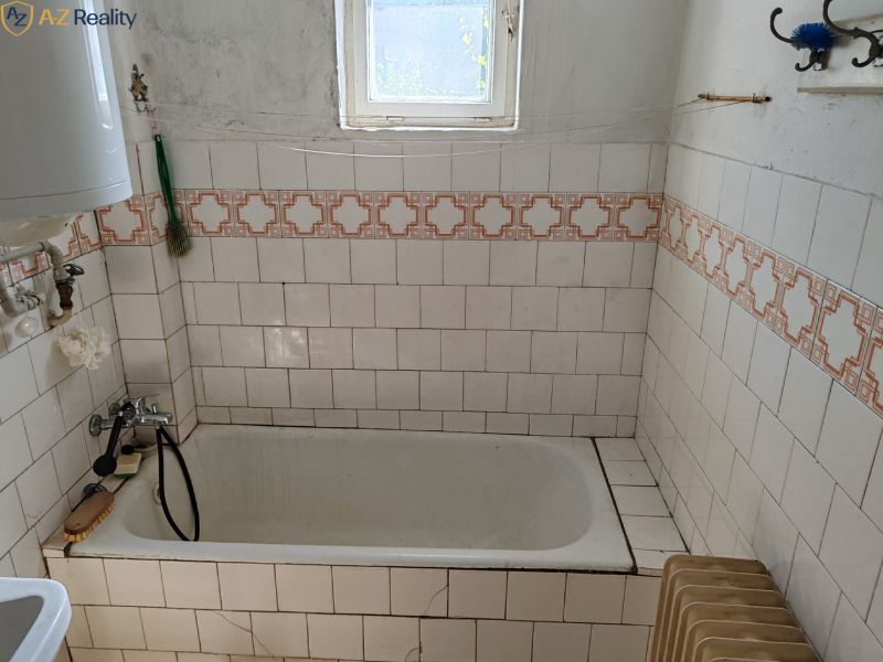 Eladó Családi ház, Családi ház, Komárno, Szlovákia