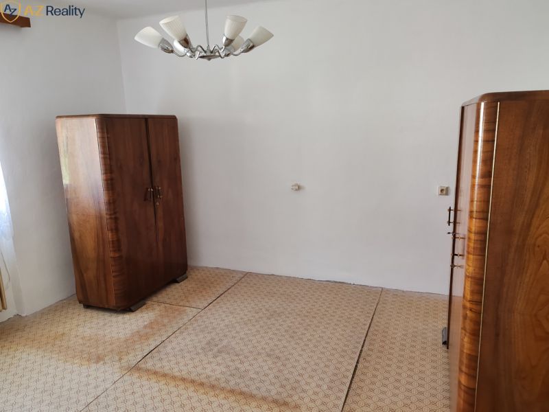 Eladó Családi ház, Családi ház, Komárno, Szlovákia