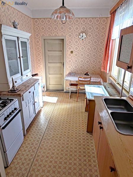 Eladó Családi ház, Családi ház, Komárno, Szlovákia