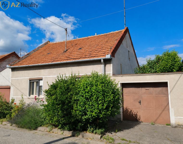 Eladó Családi ház, Családi ház, Komárno, Szlovákia