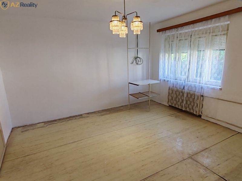 Eladó Családi ház, Családi ház, Komárno, Szlovákia