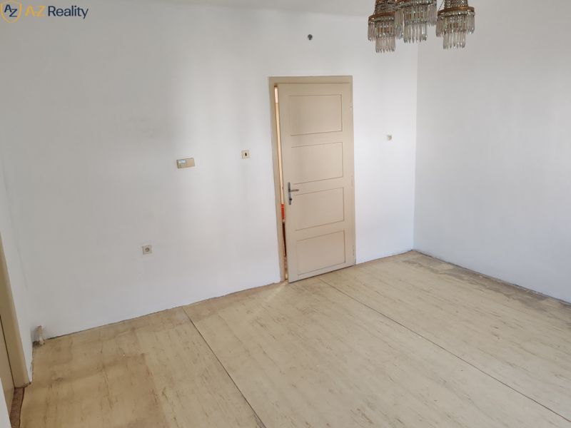 Eladó Családi ház, Családi ház, Komárno, Szlovákia