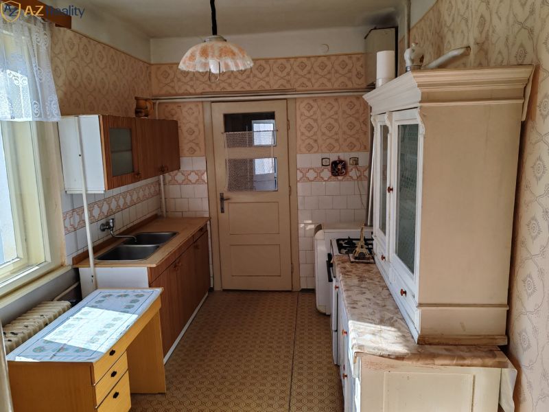 Eladó Családi ház, Családi ház, Komárno, Szlovákia