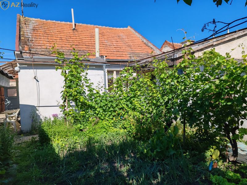 Eladó Családi ház, Családi ház, Komárno, Szlovákia
