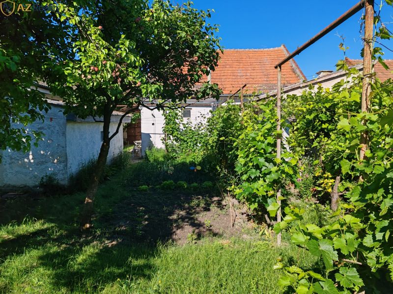 Eladó Családi ház, Családi ház, Komárno, Szlovákia
