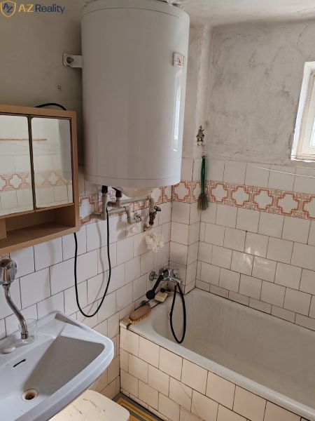Eladó Családi ház, Családi ház, Komárno, Szlovákia