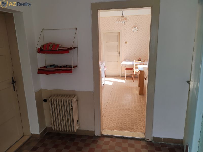 Eladó Családi ház, Családi ház, Komárno, Szlovákia