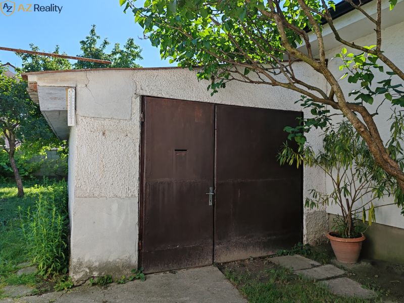 Eladó Családi ház, Családi ház, Komárno, Szlovákia
