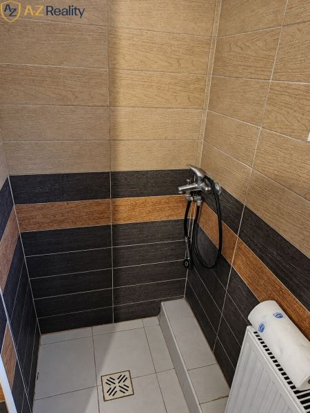 Eladó Családi ház, Családi ház, Hlavná, Komárno, Szlovákia