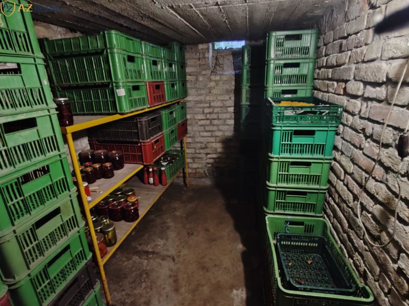 Eladó Családi ház, Családi ház, Hlavná, Komárno, Szlovákia