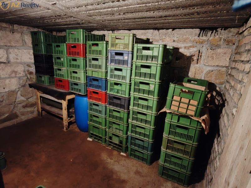 Eladó Családi ház, Családi ház, Hlavná, Komárno, Szlovákia