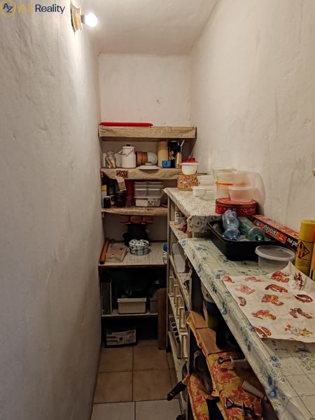 Eladó Családi ház, Családi ház, Hlavná, Komárno, Szlovákia