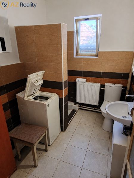 Eladó Családi ház, Családi ház, Hlavná, Komárno, Szlovákia