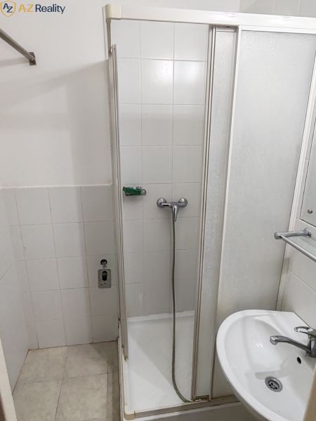 Kiadó 3 szobás lakás, 3 szobás lakás, Košická cesta, Komárno, Szlováki