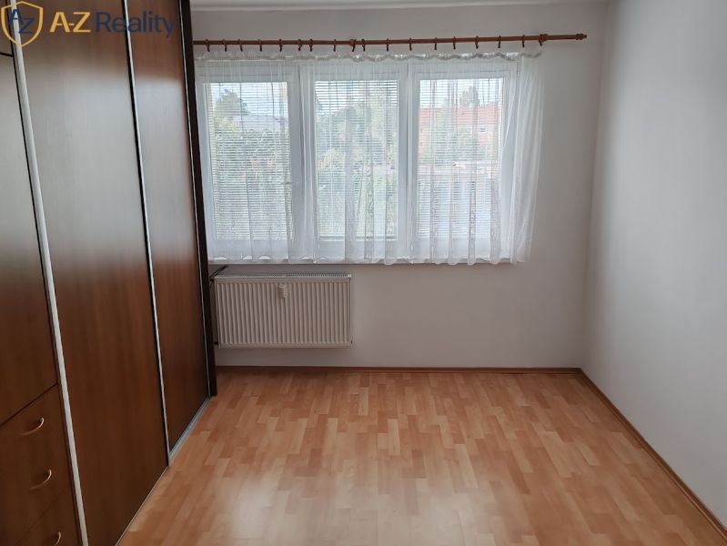 Kiadó 3 szobás lakás, 3 szobás lakás, Košická cesta, Komárno, Szlováki