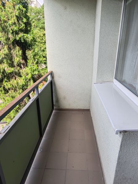 Kiadó 3 szobás lakás, 3 szobás lakás, Košická cesta, Komárno, Szlováki
