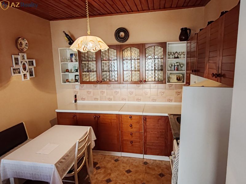 Eladó Családi ház, Családi ház, Komárno, Szlovákia