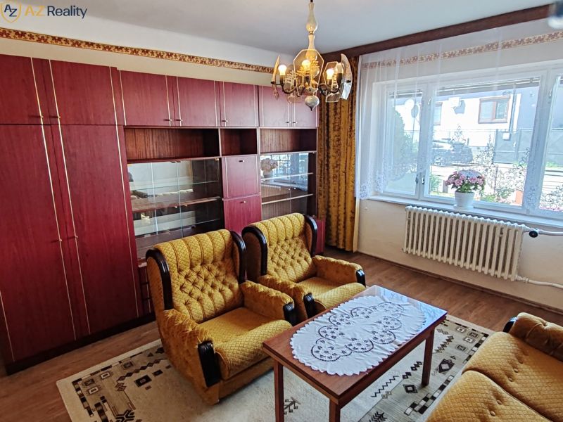 Eladó Családi ház, Családi ház, Komárno, Szlovákia