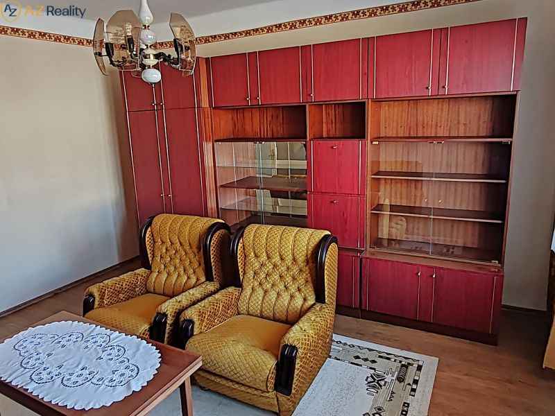 Eladó Családi ház, Családi ház, Komárno, Szlovákia