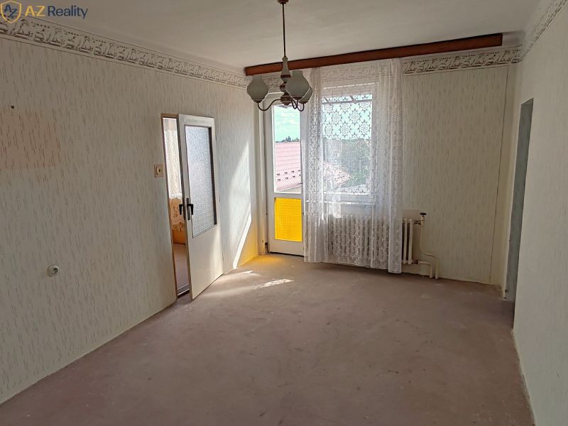 Eladó Családi ház, Családi ház, Komárno, Szlovákia