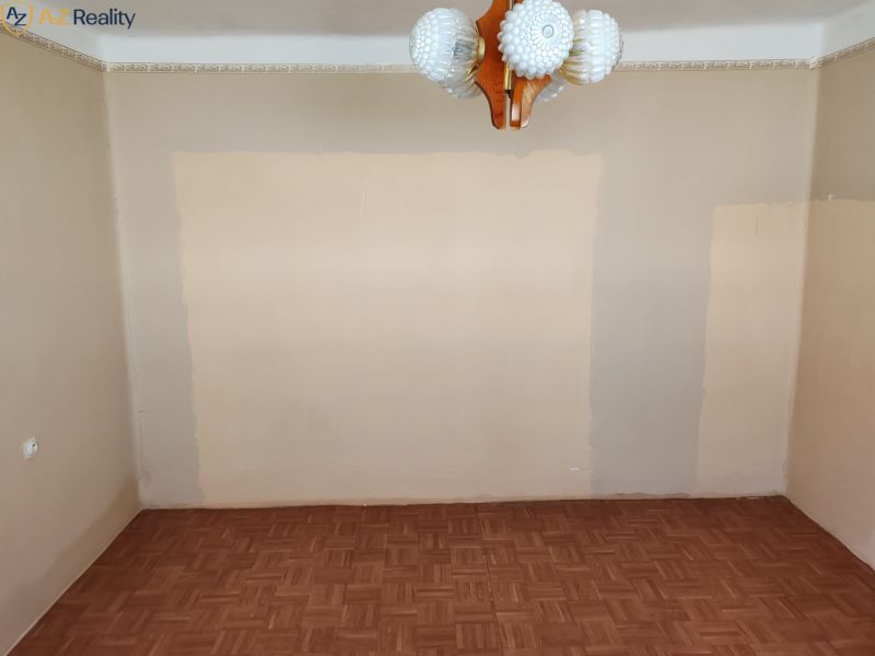 Eladó Családi ház, Családi ház, Komárno, Szlovákia