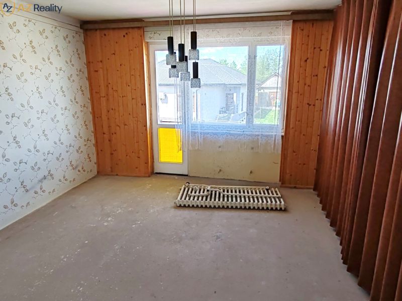 Eladó Családi ház, Családi ház, Komárno, Szlovákia