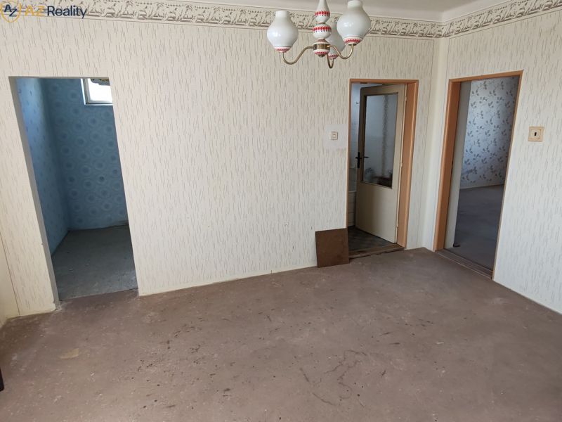 Eladó Családi ház, Családi ház, Komárno, Szlovákia