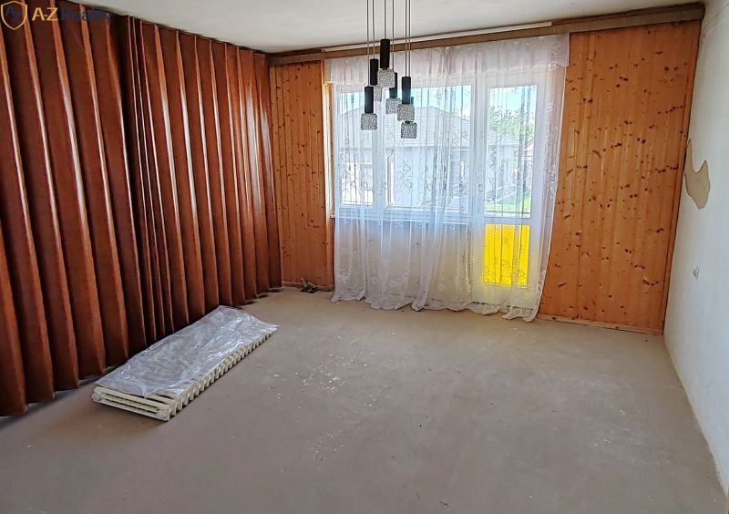 Eladó Családi ház, Családi ház, Komárno, Szlovákia