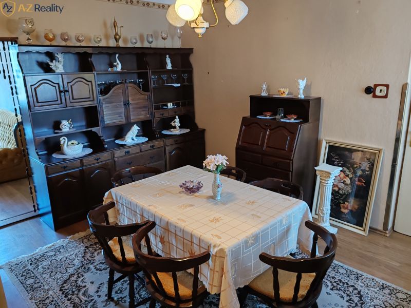 Eladó Családi ház, Családi ház, Komárno, Szlovákia