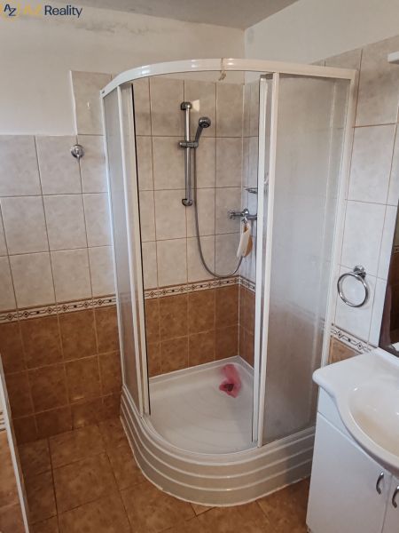Eladó Családi ház, Családi ház, Komárno, Szlovákia