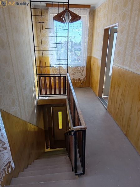 Eladó Családi ház, Családi ház, Komárno, Szlovákia