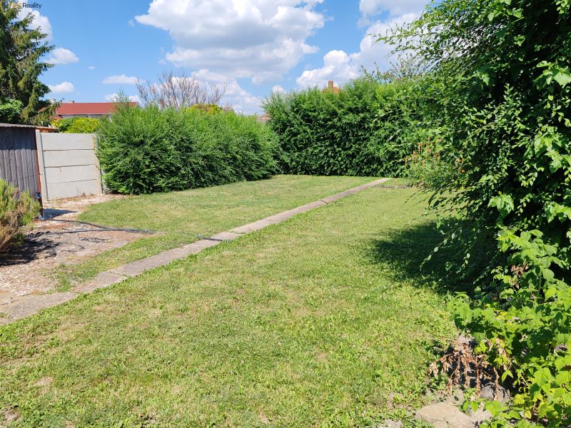 Eladó Családi ház, Családi ház, Zimná, Komárno, Szlovákia