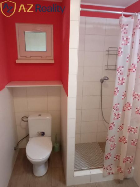 Eladó Családi ház, Családi ház, Zimná, Komárno, Szlovákia