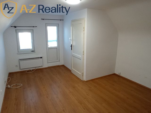 Eladó Családi ház, Családi ház, Zimná, Komárno, Szlovákia