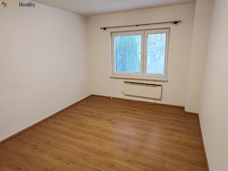 Eladó Családi ház, Családi ház, Zimná, Komárno, Szlovákia