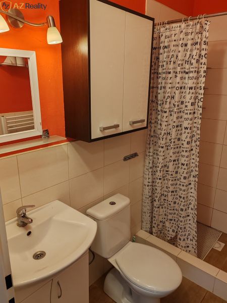 Eladó Családi ház, Családi ház, Zimná, Komárno, Szlovákia