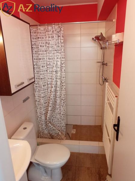 Eladó Családi ház, Családi ház, Zimná, Komárno, Szlovákia