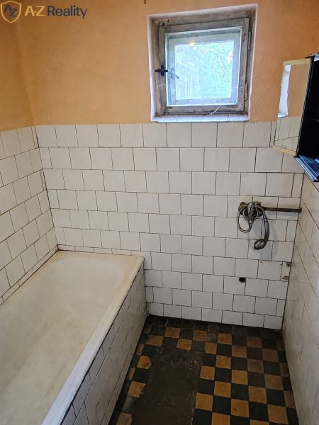 Eladó Családi ház, Családi ház, Petőfiho, Komárno, Szlovákia