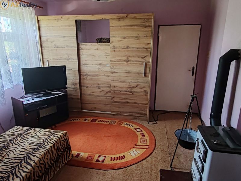 Eladó Családi ház, Családi ház, Petőfiho, Komárno, Szlovákia