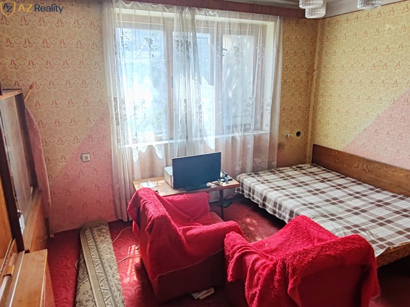 Eladó Családi ház, Családi ház, Petőfiho, Komárno, Szlovákia