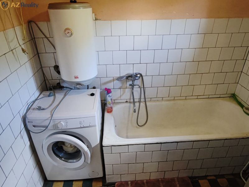 Eladó Családi ház, Családi ház, Petőfiho, Komárno, Szlovákia