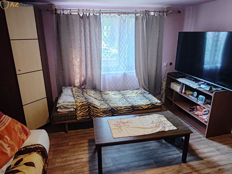 Eladó Családi ház, Családi ház, Petőfiho, Komárno, Szlovákia