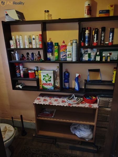 Eladó Családi ház, Családi ház, Petőfiho, Komárno, Szlovákia