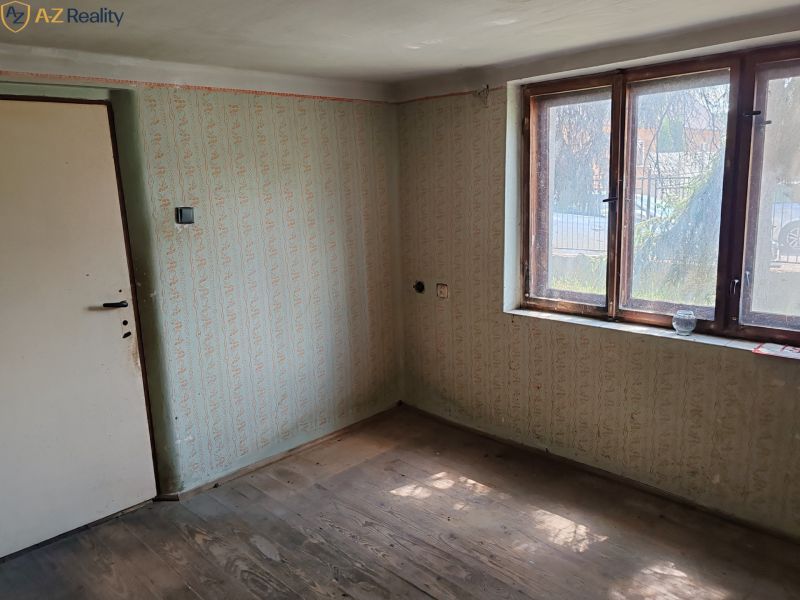Eladó Családi ház, Családi ház, Petőfiho, Komárno, Szlovákia