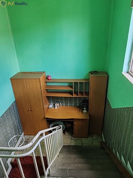 Eladó Családi ház, Családi ház, Petőfiho, Komárno, Szlovákia