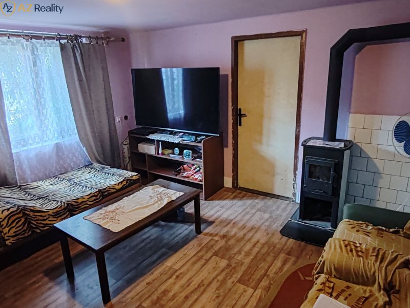 Eladó Családi ház, Családi ház, Petőfiho, Komárno, Szlovákia